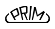 Prim - logo